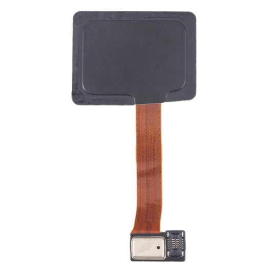 For Huawei Mate 40 Original Fingerprint Scanning Sensor Flex Cable - Flex Cable by PMC Jewellery | Online Shopping South Africa | PMC Jewellery | Buy Now Pay Later Mobicred