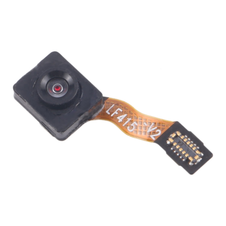 For Huawei nova 11 Original Fingerprint Scanning Sensor Flex Cable - free shipping - PMc TechLife - Order now!