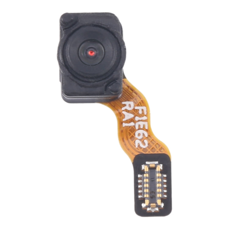 For Honor X9A Original In-Display Fingerprint Scanning Sensor Flex Cable - free shipping - PMc TechLife - Order now!