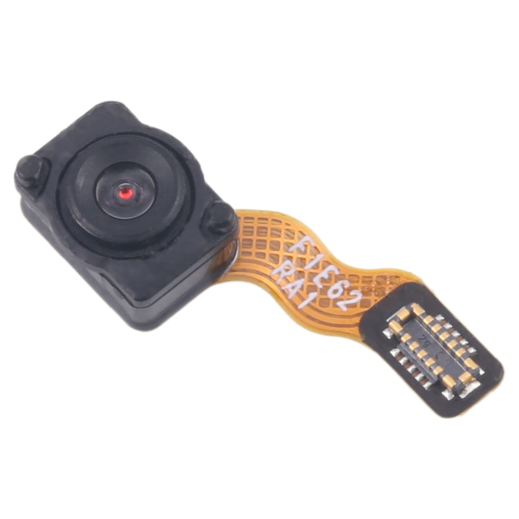 For Honor X9B Original In-Display Fingerprint Scanning Sensor Flex Cable - Flex Cable by PMc TechLife | Online Shopping South Africa | PMc TechLife | Buy Now Pay Later Mobicred