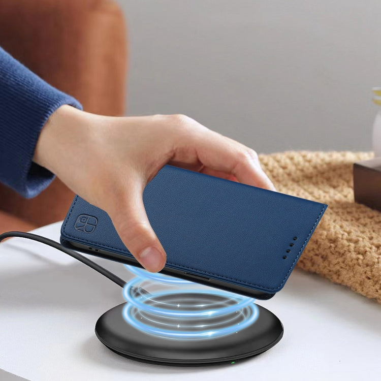 EDA007425020F_7.jpg@d9b9186998beb7183a41bc266aaf3d92