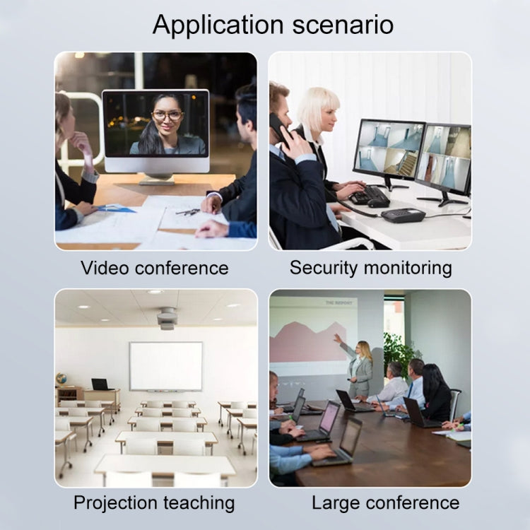 Measy MT4324 4K 30Hz 2 In 4 Out HDMI Matrix Switch Support Seamless Switching, AU Plug(Black) - free shipping - PMC TechLife - Order now!