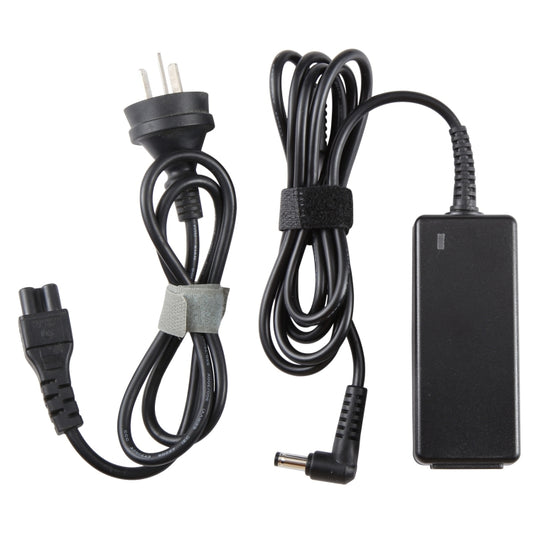 3.0x1.5mm 19V 2.1A 43W Laptop Power Adapter Charger For AOC(AU Plug) - Universal Power Adapter by PMC Jewellery | Online Shopping South Africa | PMC Jewellery | Buy Now Pay Later Mobicred