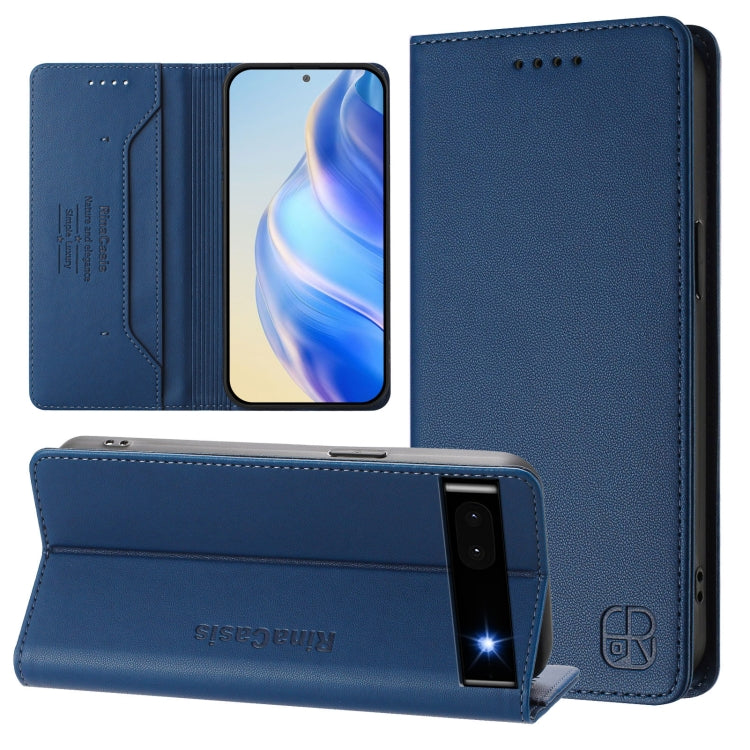 EDA007464802F.jpg@fff63f47a3ca33167ada97b31afd8d07