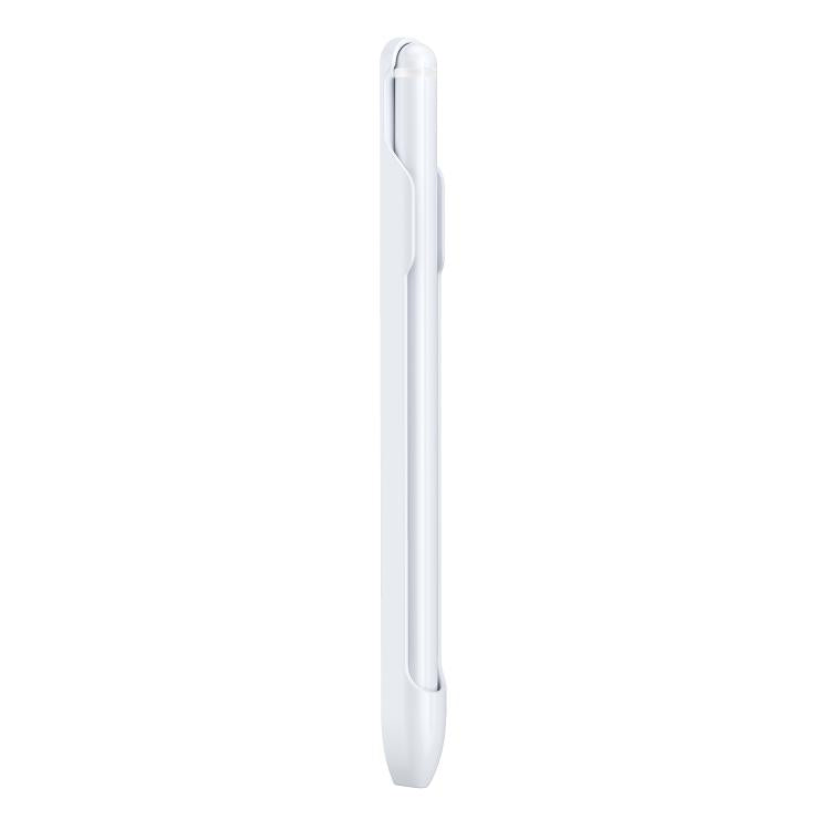 C1 Multifunctional Bluetooth Capacitive Pen for Mobile Phones / Tablets PC(White) - Stylus Pen by PMC TechLife | Online Shopping South Africa | PMC TechLife | Buy Now Pay Later Mobicred
