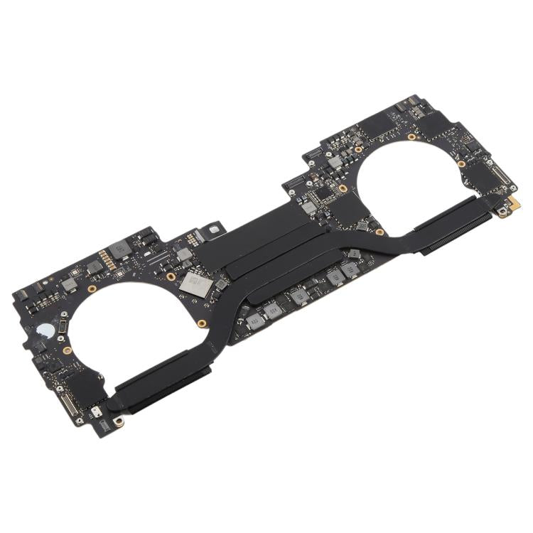 Original Disassembled Mainboard with Fingerprint Button For MacBook Pro 13 A1989 2018 i5 2.3GHz 8G 256G - Motherboard by PMc TechLife | Online Shopping South Africa | PMc TechLife | Buy Now Pay Later Mobicred