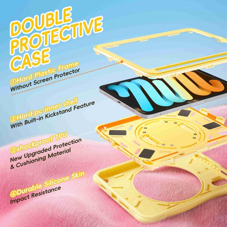 EDA007628802A_4.jpg@736d19246ae476dde32dacf096f7ded2