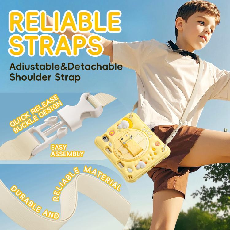 EDA007628802A_5.jpg@513c1e800e9c1eae610cc398e966a16a