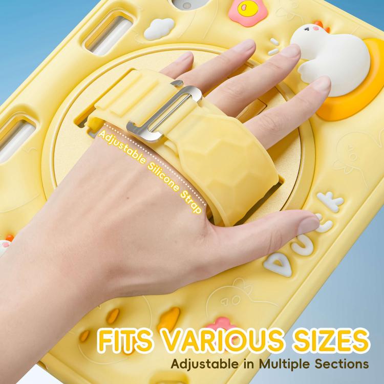 EDA007628802A_7.jpg@73e7a09ae6893e20d4b0b7a8738de050