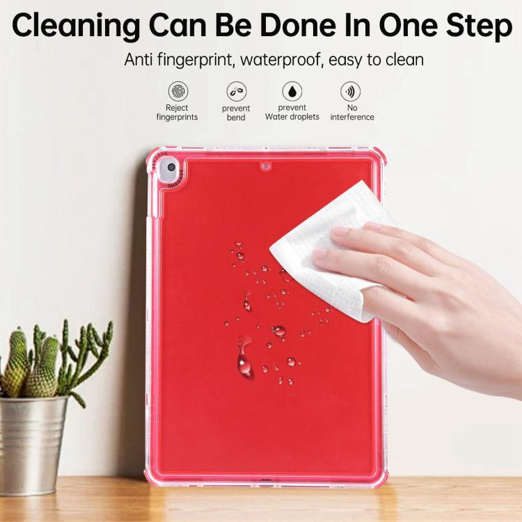 EDA007635601A_4.jpg@f6984b4cfec2fb990cfca510a1e58198