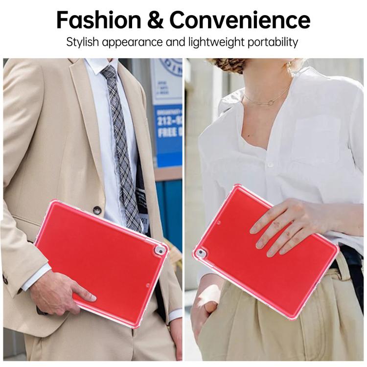 EDA007635601A_5.jpg@a375d3d3f4e1db270f23e05a02b5e0b9