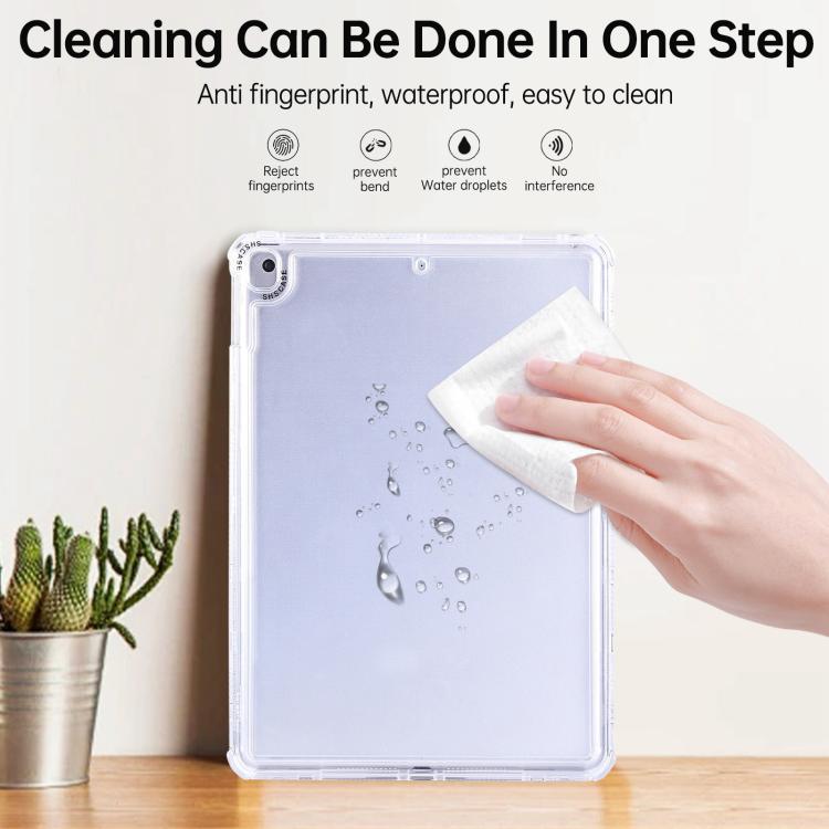 EDA007635601C_4.jpg@c5e706d0d1cb2261c08093f7cac94549