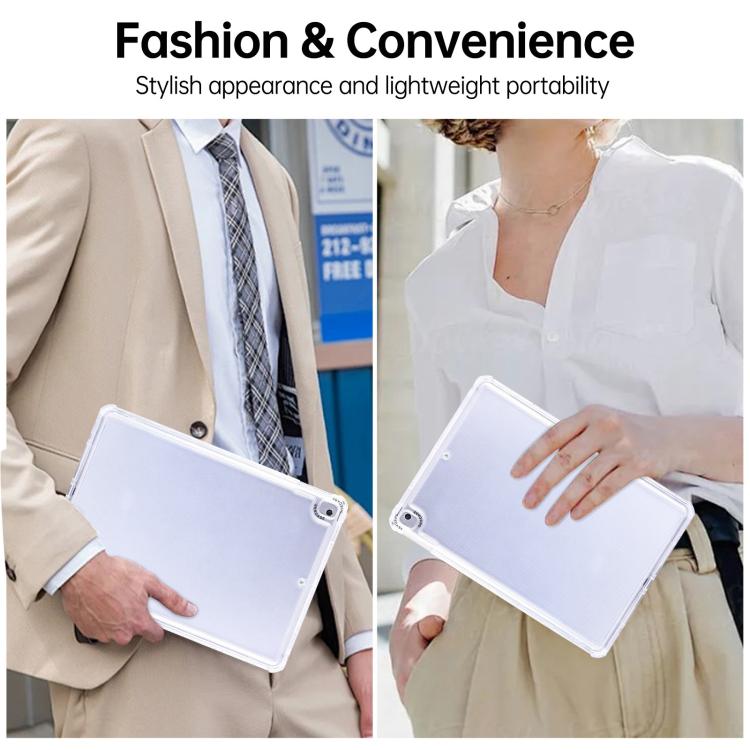 EDA007635601C_5.jpg@b84bcc6828b22bd37f55558f1174ab97