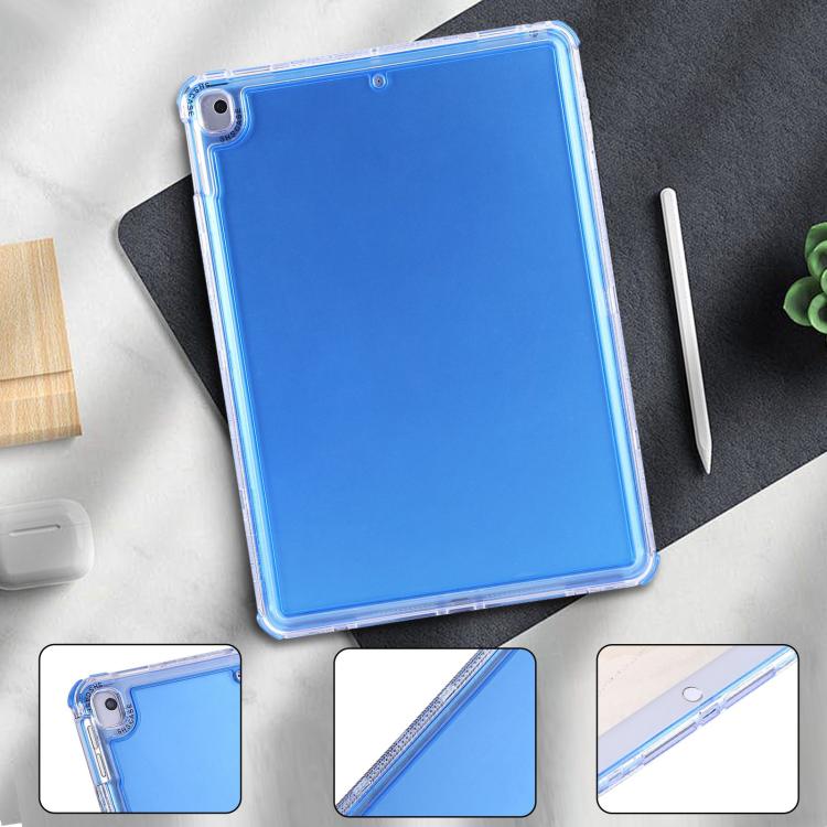 EDA007635601E_2.jpg@6e7cc6c3ec88af81a5f951e8fd7cf88c