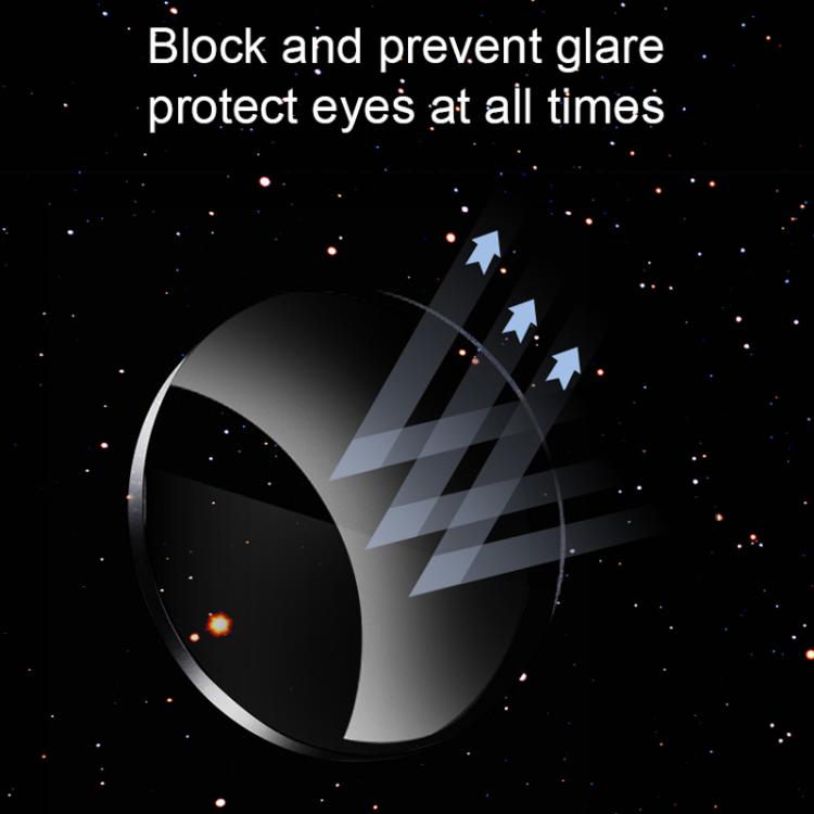 E10 Smart Audio Bluetooth Glasses, Style: Touch Style(Black) - free shipping - PMC TechLife - Order now!