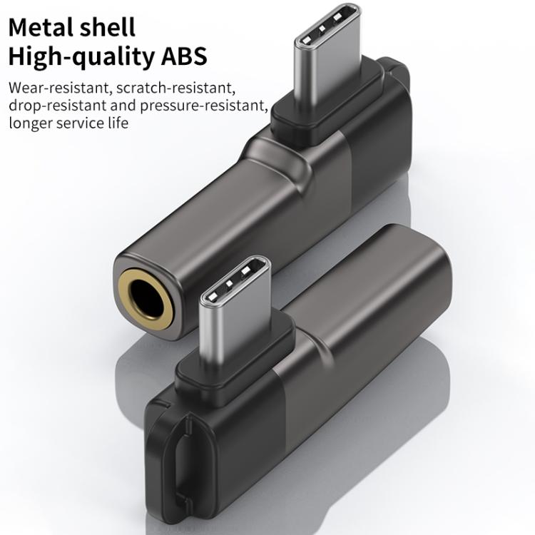 EDA0076379_B6.jpg@4750eea10e52f413ee75a64da30e82c7