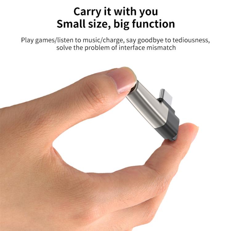 EDA0076379_B7.jpg@cf6c27f25a09ab353a9f71387139c649