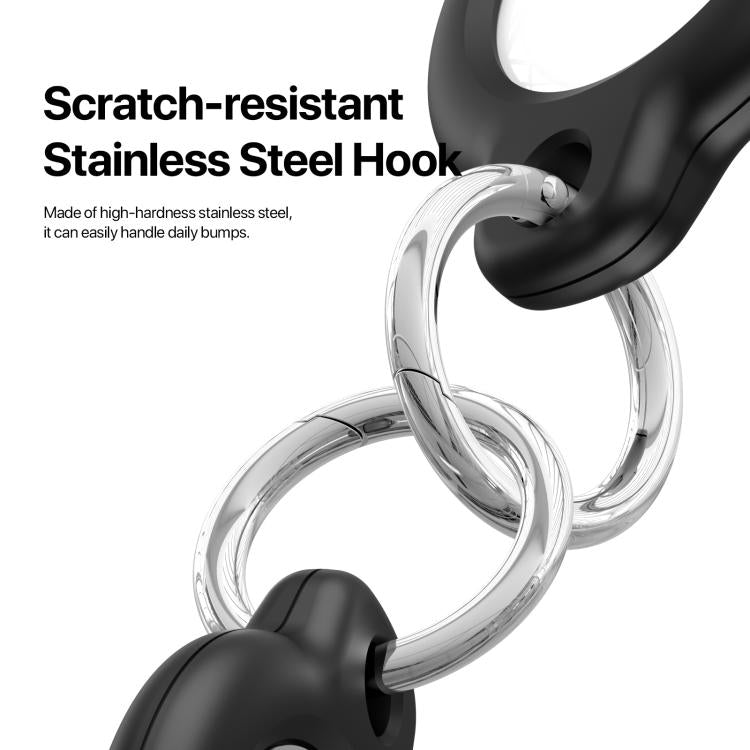 EDA007638001_5.jpg@3c65bfab224bb6fcff543fbb9b61fd6a