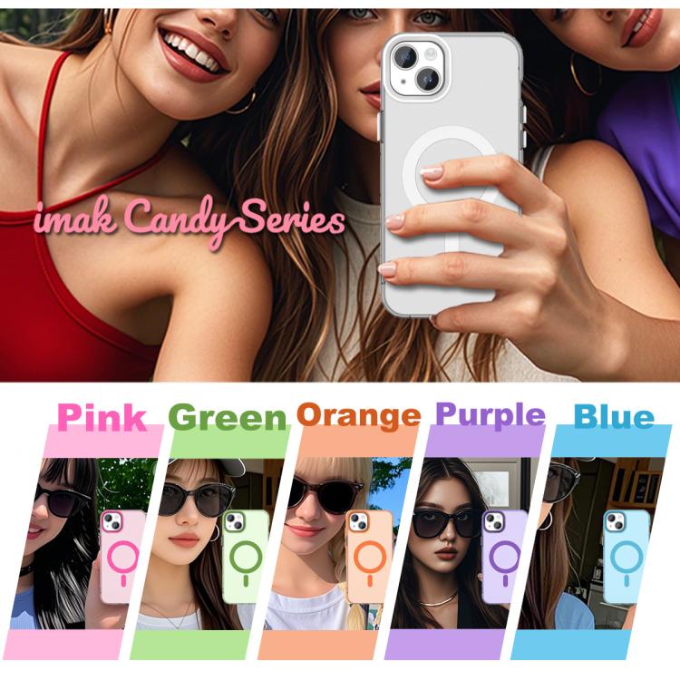 EDA007687415F_6.jpg@5929e61355c9f9e487b2b3560b9281f5