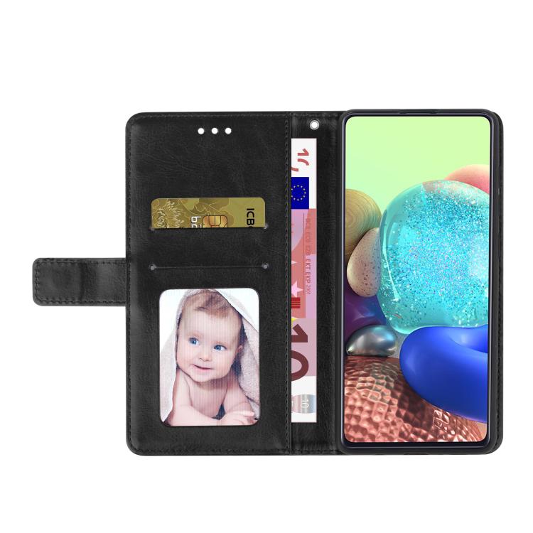 For Tecno Pova 7 5G Y-shaped Pattern Flip Leather Phone Case(Black) - free shipping - PMC TechLife - Order now!