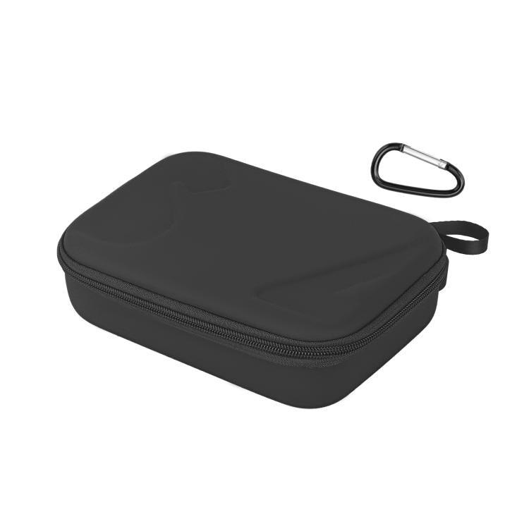 For DJI Osmo Mobile 7 Sunnylife Portable Carrying Case Mini Bag Handbag(Black) - free shipping - PMC TechLife - Order now!