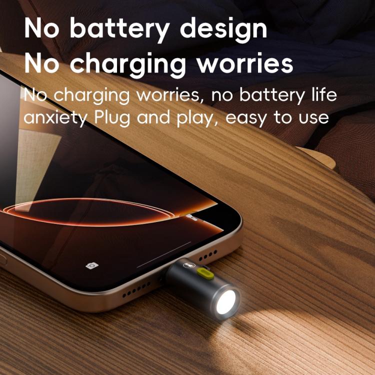 EDA0077166_B1.jpg@21a3633e00e3dd14ec7ea3ad0004b374