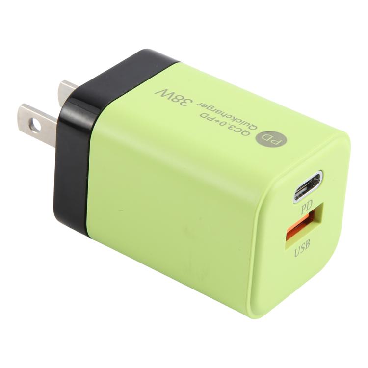 EDA007730301E_3.jpg@e3c1c3550ba3f5979cef25852d61c283