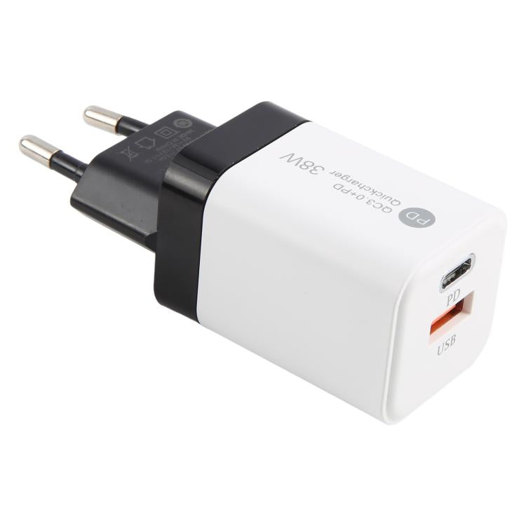 EDA007730801C_3.jpg@3abee0c8eddef45d24c22aace1a5d658