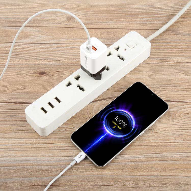 EDA007730801C_4.jpg@f272671827926bf9362cd9af56322ab9