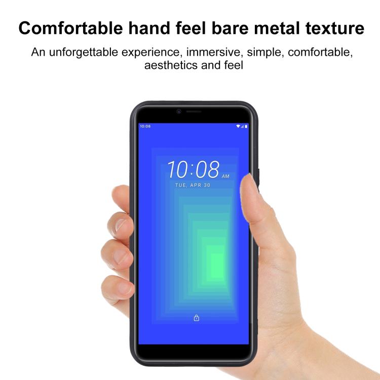 EDA007733304A_2.jpg@52b192e5353722936ac4f3083653750e