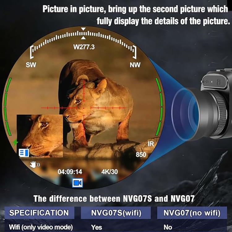 EDA0077377_7.jpg@b942c986655ee29b6bc59e0a1c2b1fbd