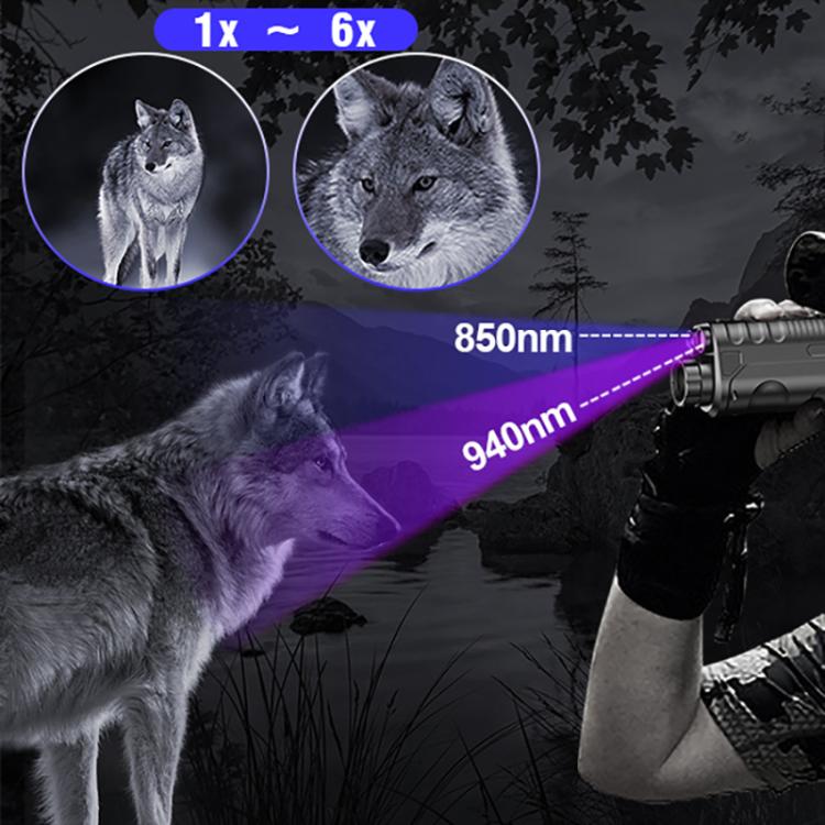 EDA0077377_8.jpg@25771f11e52b9cb020ee7300595e9d73