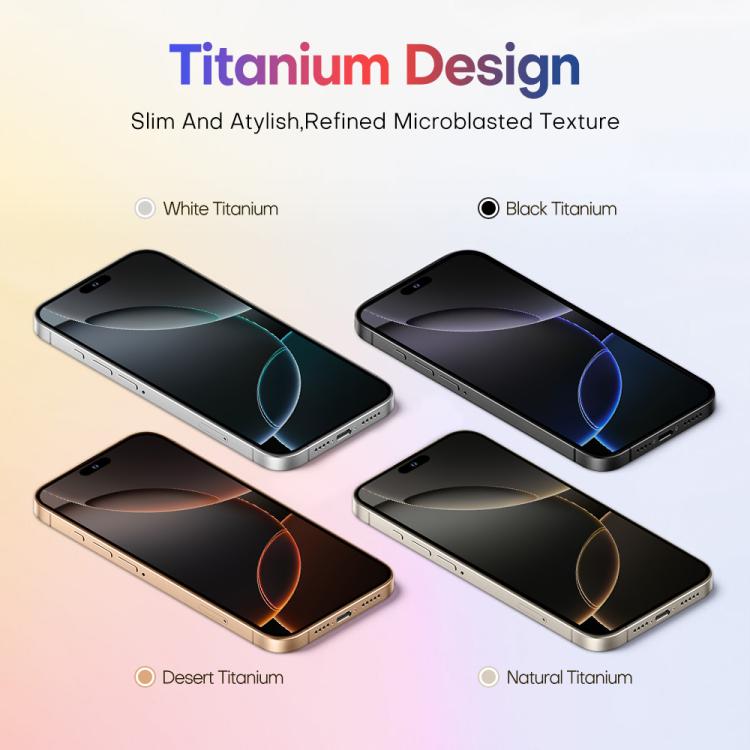 A88A / i16 Pro Max, 6GB+64GB, 6.6 inch Android 12 MTK6762 Helio G25 Octa Core, NFC, OTG, Network: 4G, Dual SIM, Plug:EU Plug(Titanium Grey) - free shipping - PMc TechLife - Order now!