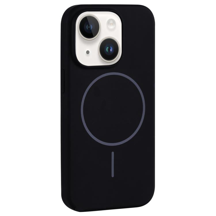 EDA007766610A.jpg@555c2b5c3a10b9a8919cca5385b022f8