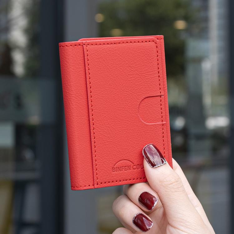 EDA007766801E_3.jpg@be985f6f8d7131e4223d851849e887e3