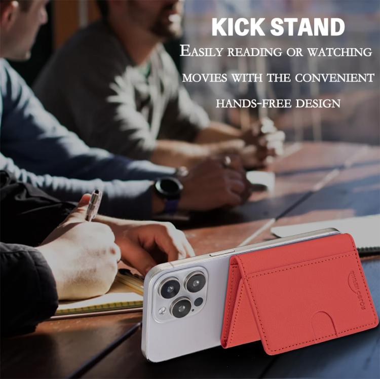 EDA007766801E_6.jpg@ce47251f2d276d0ea3e738ea19b08b43