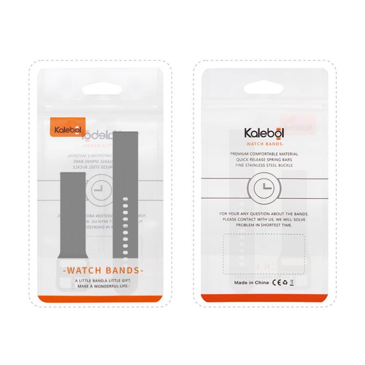 EDA0077793_B3.jpg@3e3bb7d2b291aa03ca129558b5e08ccc