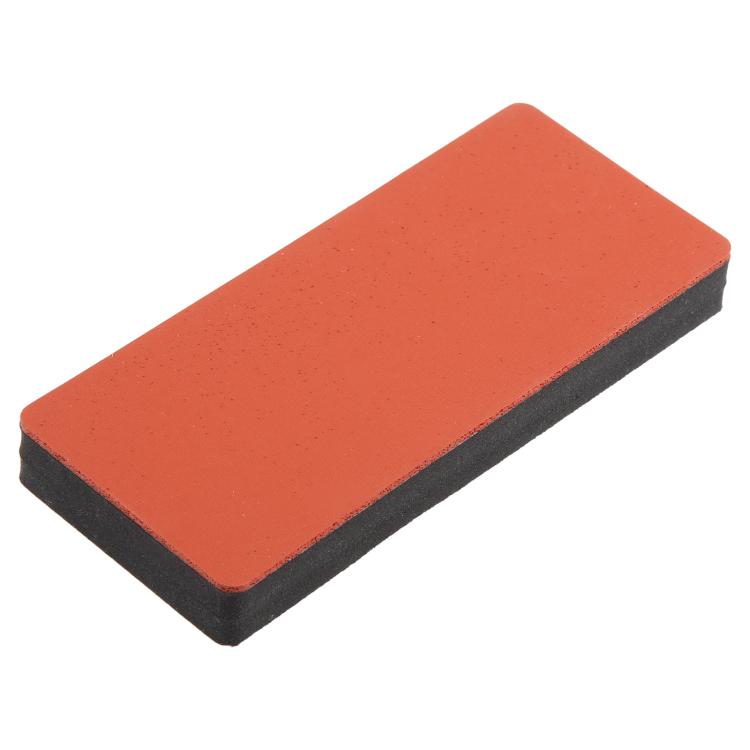 T6 TEHAOTIE LCD Screen Bonding Mat - free shipping - PMC TechLife - Order now!