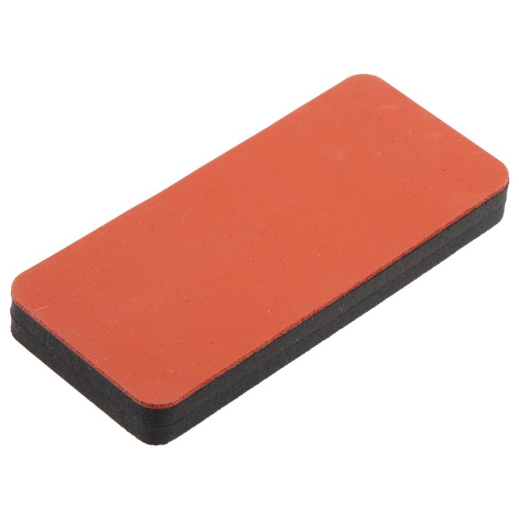 For Huawei Pura 70 Pro TEHAOTIE LCD Screen Bonding Mat - free shipping - PMC TechLife - Order now!
