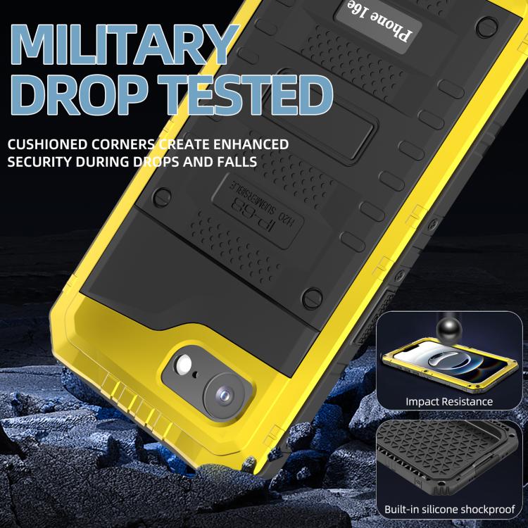 EDA007791709B_4.jpg@8fba3b23f77ff6600360c6a9521765eb