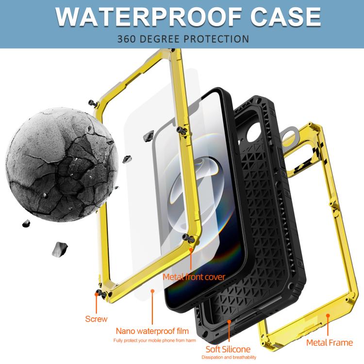 EDA007791709B_5.jpg@f60e8d33120e2d34d091e2fe6b286a4e