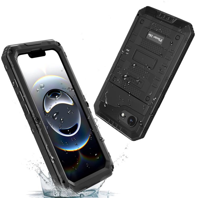 EDA007791709C_2.jpg@5bd11913f9770105d389834b47f26efa