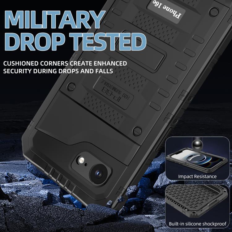 EDA007791709C_4.jpg@6738c27586f882d3131ba55d77b58742