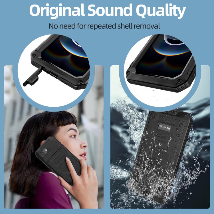 EDA007791709C_6.jpg@e3f09c1be38f6344b765659e841f5249