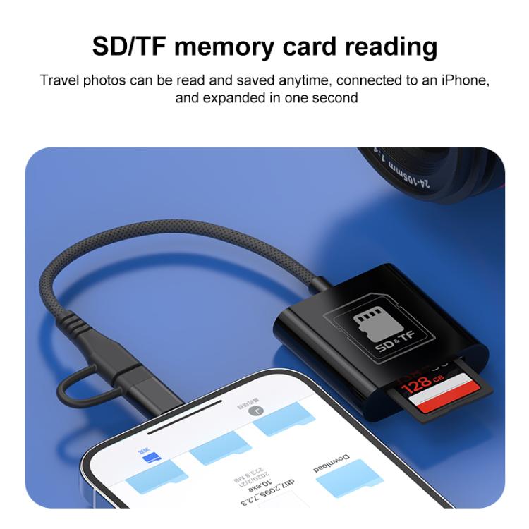 EDA007817301A_5.jpg@94c25c3125121d30bf4ea8f8cc9a5680