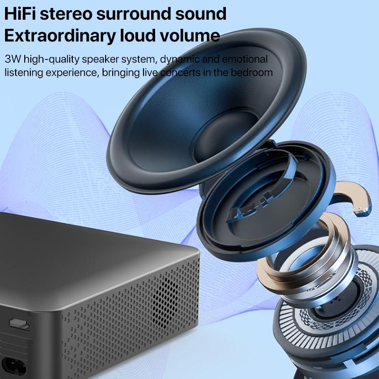 EDA007823401A_6.jpg@be978ce2f85a51b6df4d985bd77ff8b8