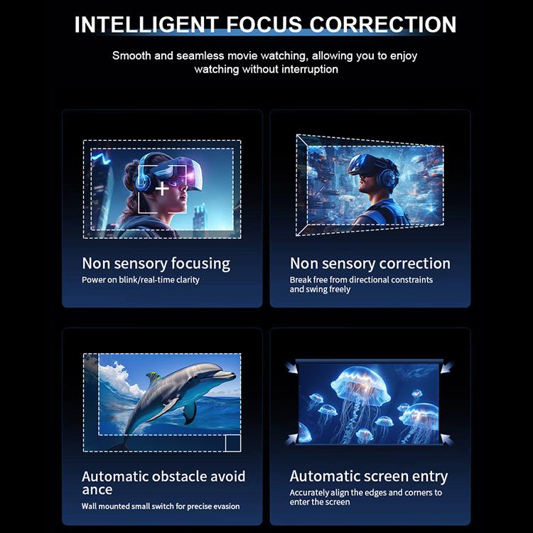 EDA007824403A_11.jpg@6a10f3d23e718ce47b8bc0813399f386