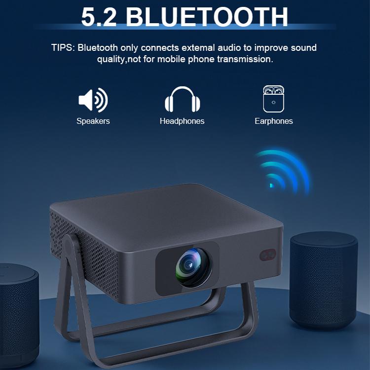 EDA007824404A_3.jpg@6b0e0c70c7e6ba32f038642ed53c2a7b