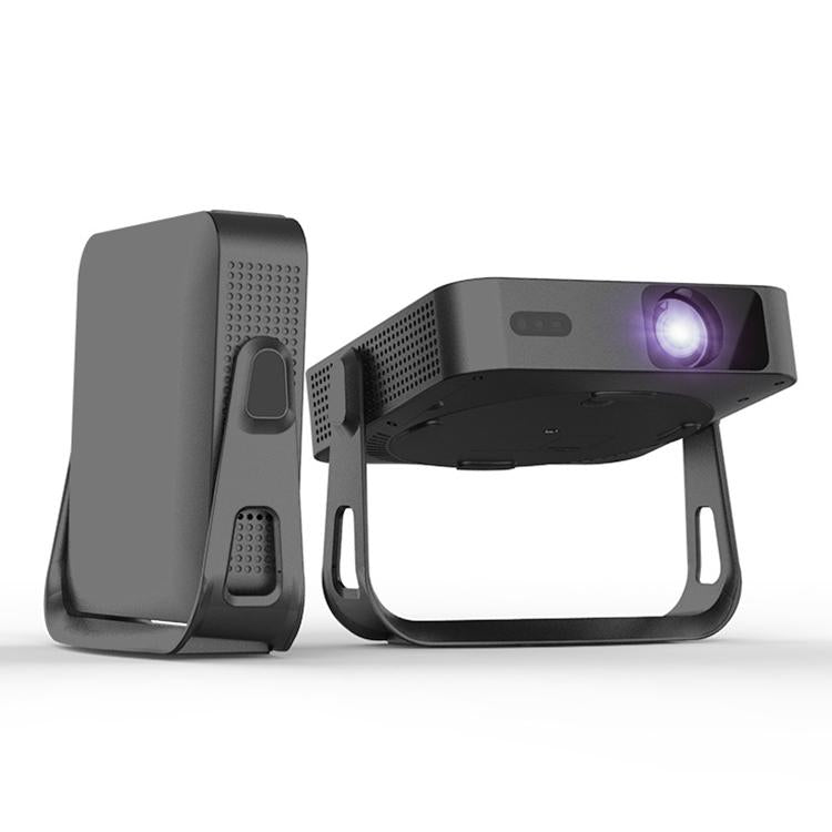 EDA007825601A_1.jpg@1f2c534df7e6eba10c3b9817859b0f8b