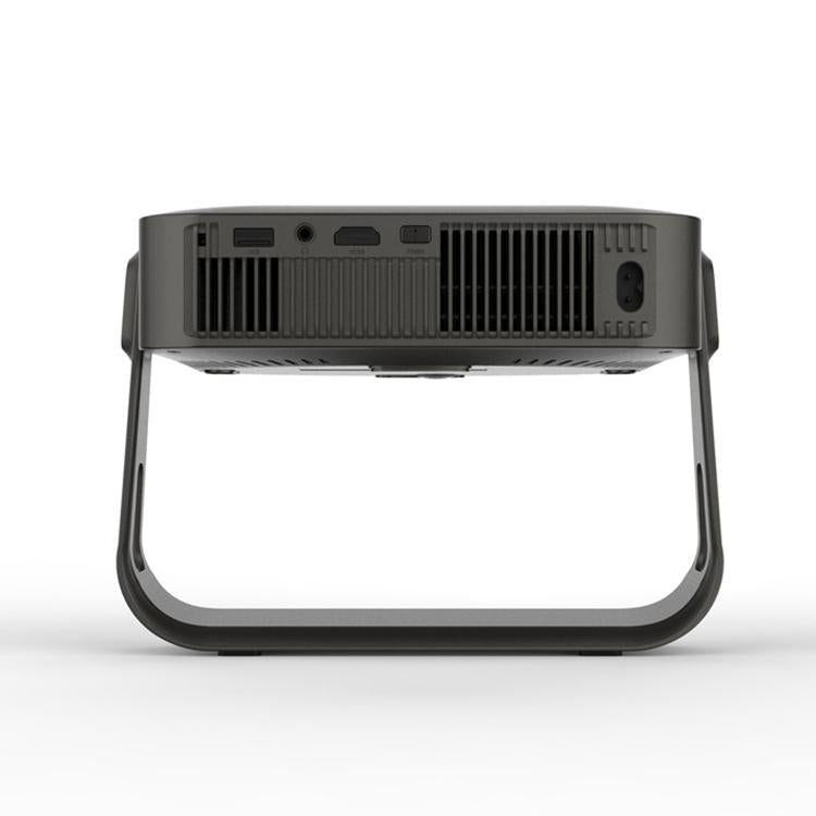 EDA007825601A_2.jpg@2fa3f56762c9812eb45f94d5a1f803b2